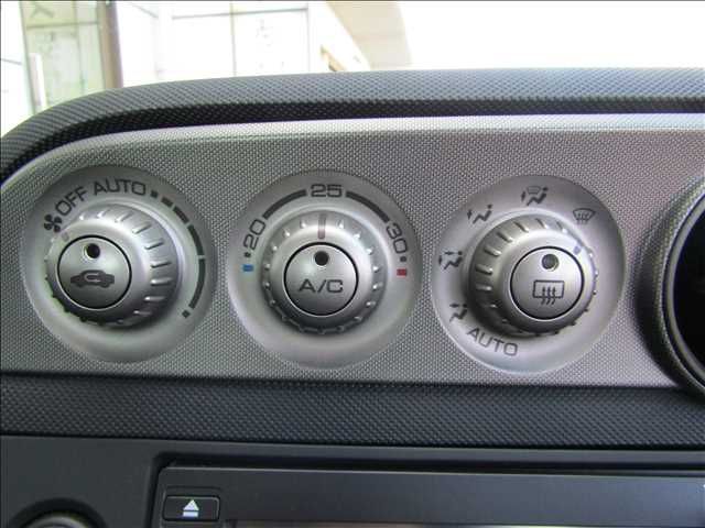 INTEGRA coupe