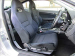 INTEGRA coupe