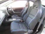 INTEGRA coupe
