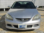 INTEGRA coupe
