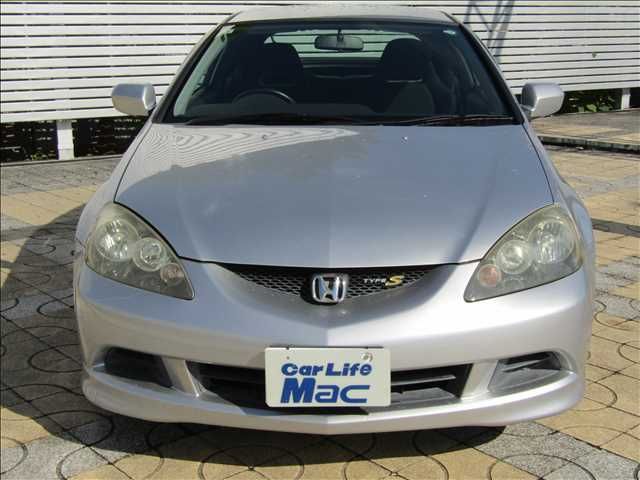 INTEGRA coupe