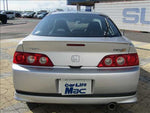 INTEGRA coupe