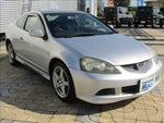 INTEGRA coupe