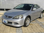 INTEGRA coupe