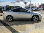 INTEGRA coupe