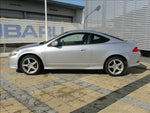 INTEGRA coupe