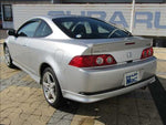 INTEGRA coupe