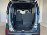 N-BOX CUSTOM