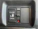 N-BOX CUSTOM