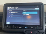 N-BOX CUSTOM