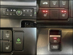 N-BOX CUSTOM
