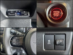 N-BOX CUSTOM