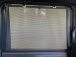 N-BOX CUSTOM
