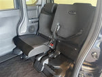 N-BOX CUSTOM