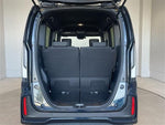 N-BOX CUSTOM