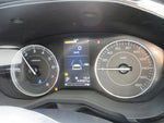 IMPREZA SPORT 4WD
