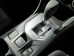 IMPREZA SPORT 4WD