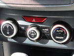 IMPREZA SPORT 4WD