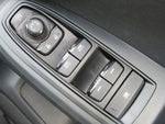 IMPREZA SPORT 4WD