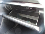 IMPREZA SPORT 4WD