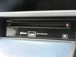 IMPREZA SPORT 4WD