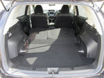 IMPREZA SPORT 4WD