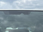 HIACE van 1.25t 2WD