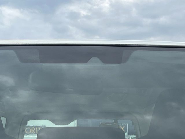 HIACE van 1.25t 2WD