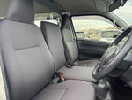 HIACE van 1.25t 2WD