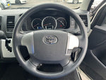 HIACE van 1.25t 2WD