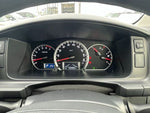 HIACE van 1.25t 2WD