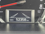 HIACE van 1.25t 2WD