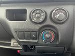 HIACE van 1.25t 2WD