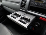HIACE van 1.25t 2WD