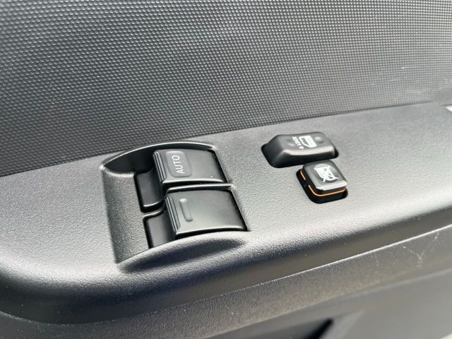 HIACE van 1.25t 2WD