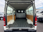 HIACE van 1.25t 2WD