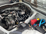 HIACE van 1.25t 2WD