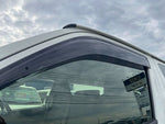 HIACE van 1.25t 2WD