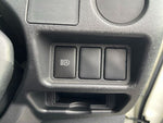 HIACE van 1.25t 2WD