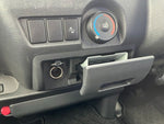 HIACE van 1.25t 2WD