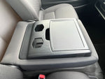 HIACE van 1.25t 2WD