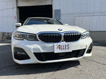 BMW 3series TOURING