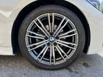 BMW 3series TOURING