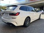 BMW 3series TOURING