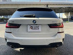 BMW 3series TOURING