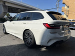 BMW 3series TOURING