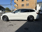 BMW 3series TOURING