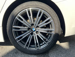 BMW 3series TOURING