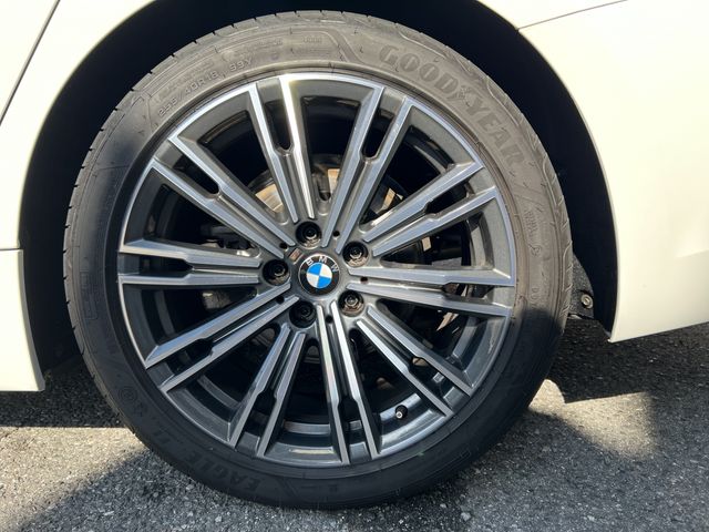 BMW 3series TOURING