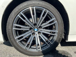 BMW 3series TOURING